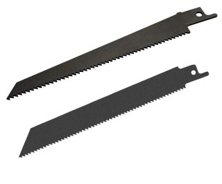 Pilarka szablowa 710W