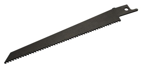 Pilarka szablowa 710W