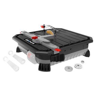 Przecinarka do płytek Energy+ 18V, bez akumulatora