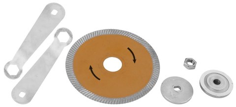 Przecinarka do płytek Energy+ 18V, bez akumulatora