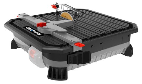 Przecinarka do płytek Energy+ 18V, bez akumulatora