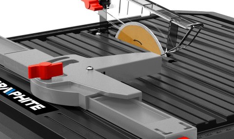 Przecinarka do płytek Energy+ 18V, bez akumulatora