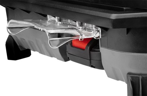 Przecinarka do płytek Energy+ 18V, bez akumulatora