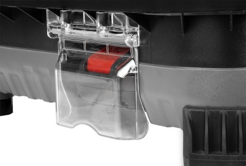 Przecinarka do płytek Energy+ 18V, bez akumulatora