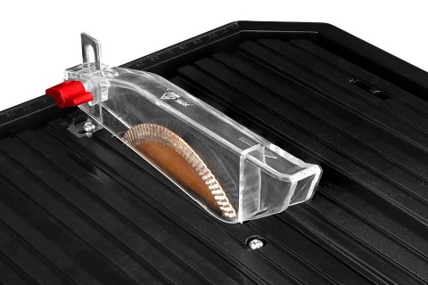 Przecinarka do płytek Energy+ 18V, bez akumulatora