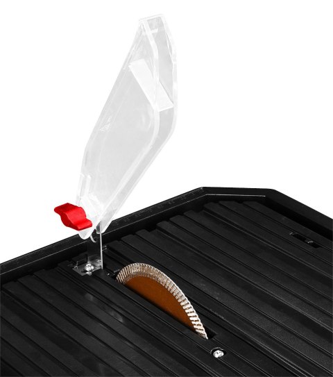 Przecinarka do płytek Energy+ 18V, bez akumulatora