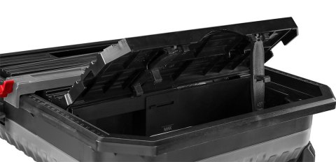 Przecinarka do płytek Energy+ 18V, bez akumulatora