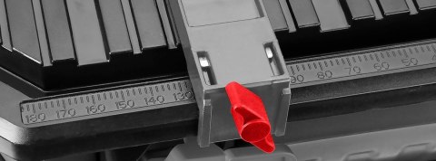 Przecinarka do płytek Energy+ 18V, bez akumulatora