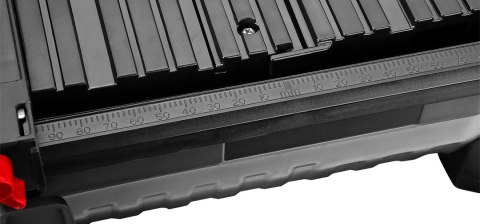 Przecinarka do płytek Energy+ 18V, bez akumulatora