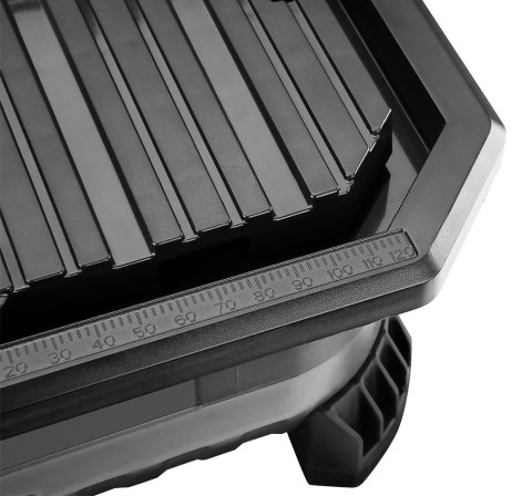 Przecinarka do płytek Energy+ 18V, bez akumulatora