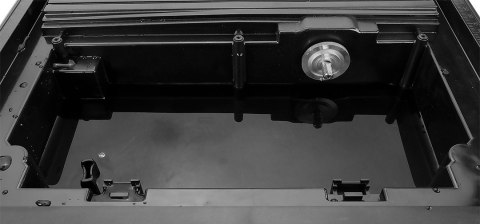 Przecinarka do płytek Energy+ 18V, bez akumulatora