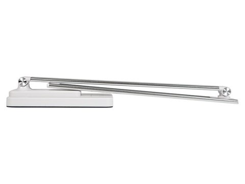 44-161# Lampka biurkowa led indukcja qc lb-17"