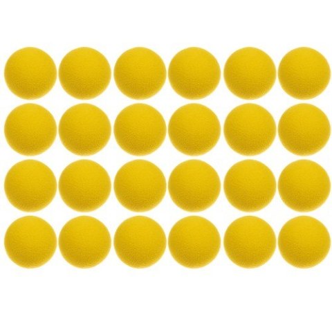 Gra "Kaczka- strzelanie do celu" 22959