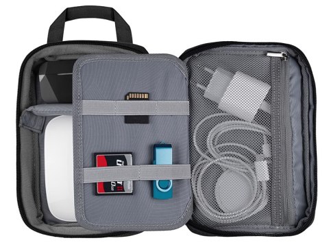 Organizer podróżny TRACER TO2