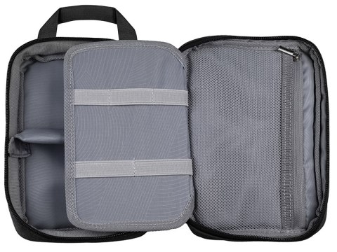 Organizer podróżny TRACER TO2