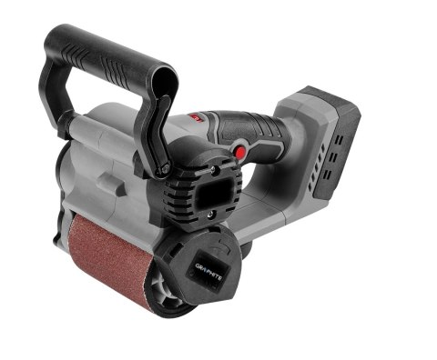 Satyniarka akumulatorowa Energy+ 18V, bez akumulatora