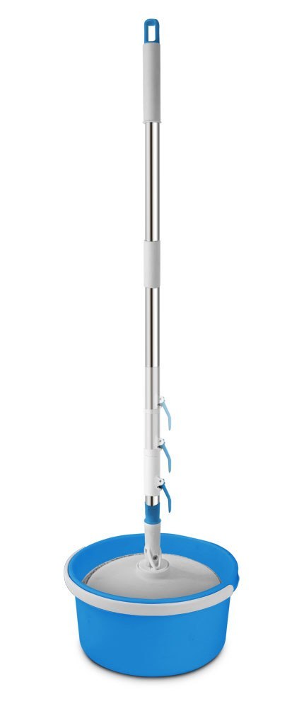 EHS007 Esperanza mop obrotowy perfect clean 007