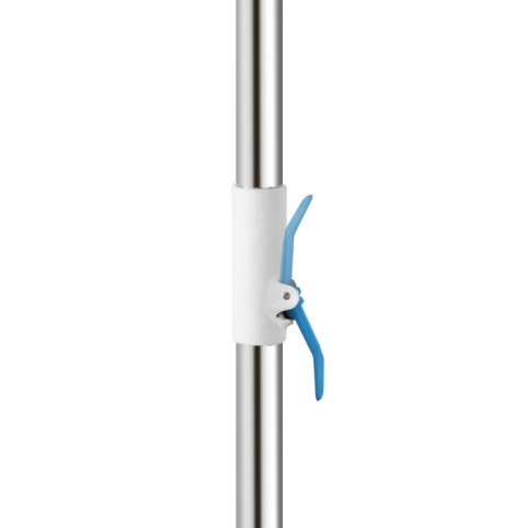 EHS007 Esperanza mop obrotowy perfect clean 007