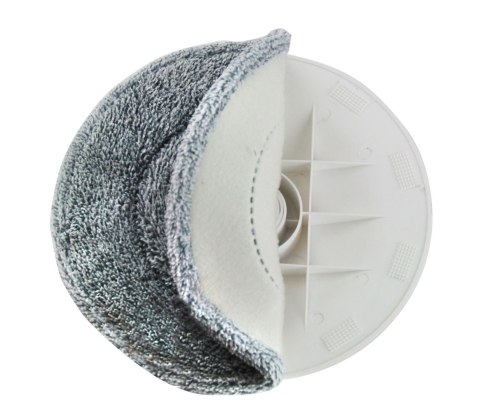 EHS007 Esperanza mop obrotowy perfect clean 007