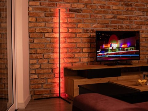 Lampa narożna Tracer Ambience - Smart Corner