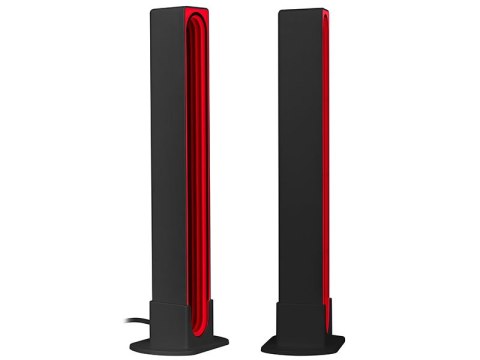 Lampy RGB Tracer Ambience - Smart Vibe