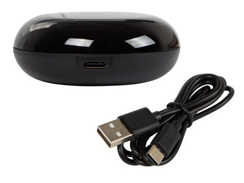 72-096# Inteligentny pilot ir do sterowania agd tuya