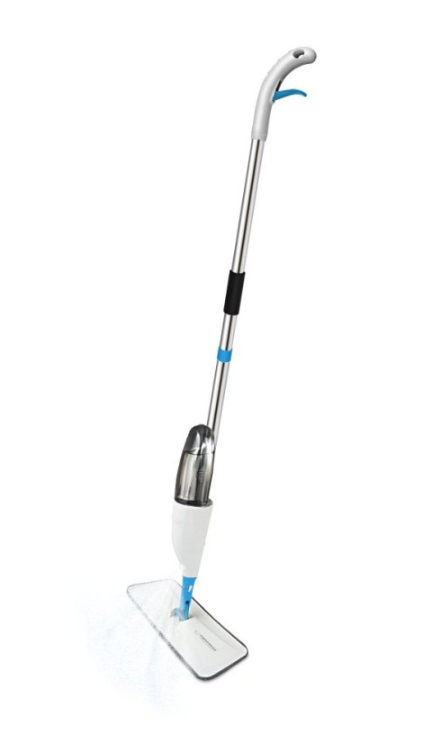 EHS002 Esperanza mop ze spryskiwaczem perfect clean 002