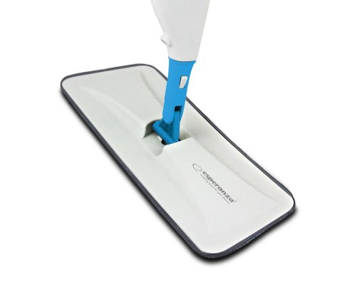 EHS002 Esperanza mop ze spryskiwaczem perfect clean 002