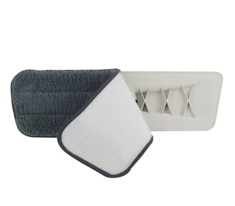 EHS002 Esperanza mop ze spryskiwaczem perfect clean 002