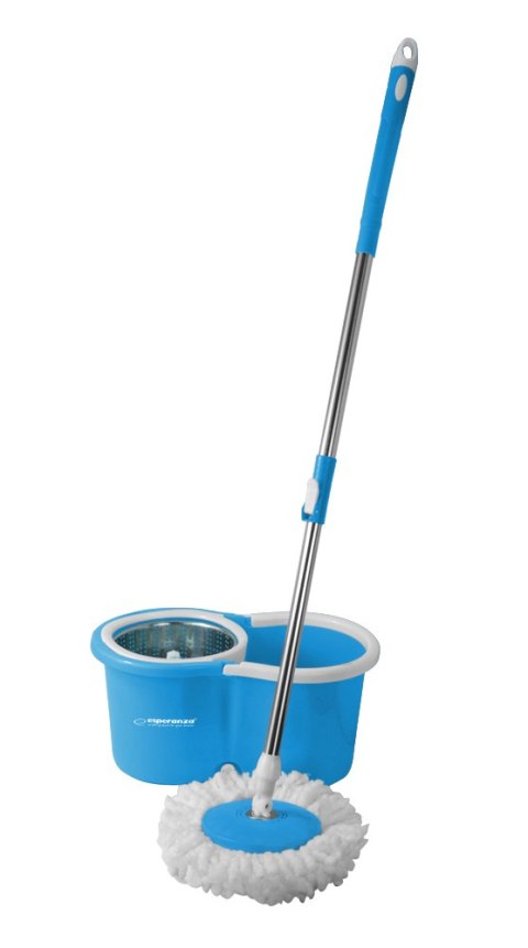 EHS006 Esperanza mop obrotowy perfect clean 006