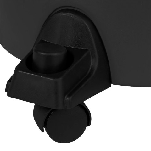 Odkurzacz przemysłowy 1200W, zbiornik 20l