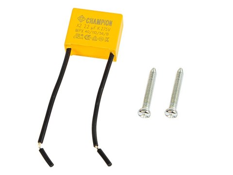 72-088# Inteligentny włącznik światła dwukanałowy szklany wifi tuya