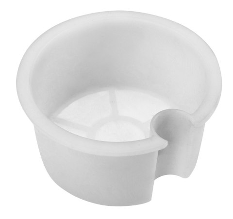 Opryskiwacz akumulatorowy Energy + 18V, Li-lon, zbiornik 15L, bez akumulatora