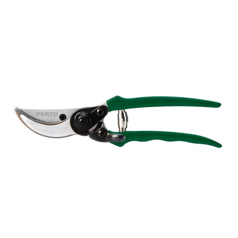 Sekator ogrodowy basic 200 mm, średnica cięcia 10 mm