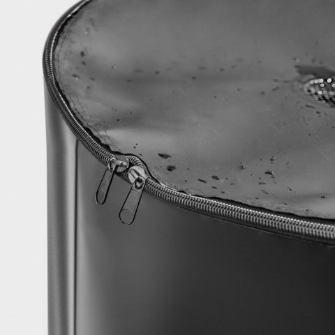 Składany zbiornik na wodę deszczową 250L Cellfast