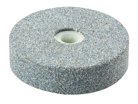 Zestaw akcesoriów do miniszlifierki 58G095, 5 szt.