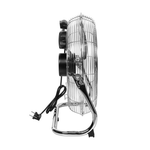 Wentylator podłogowy Teesa 40cm