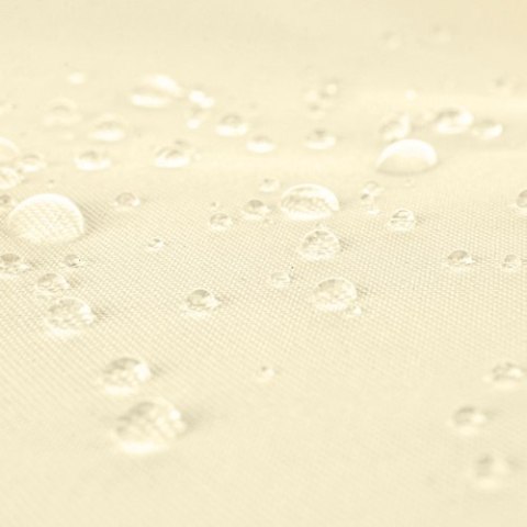 Żagiel przeciwsłoneczny 3x3x3 beżowy Gardlov 23146