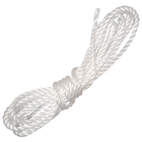 Żagiel przeciwsłoneczny 4x3m- beżowy Gardlov 23144