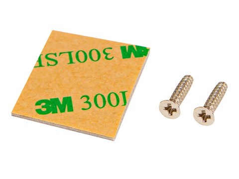 72-094# Pilot do modułu rf 6 kanałowy