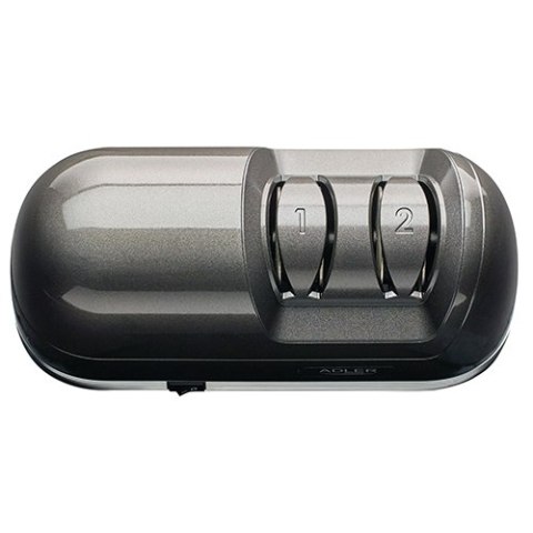 AD 4508 Ostrzałka elektryczna do noży