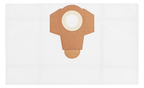 Worki do odkurzacza 59G614 5 sztuk