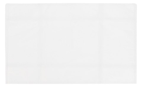 Worki do odkurzacza 59G614 5 sztuk