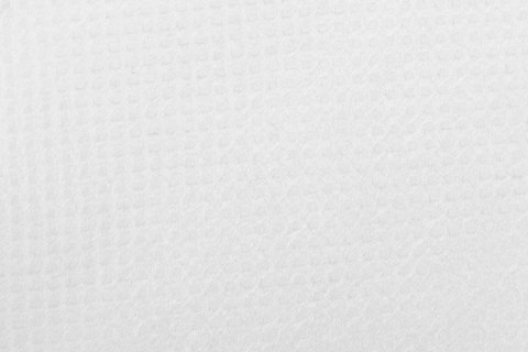 Worki do odkurzacza 59G614 5 sztuk