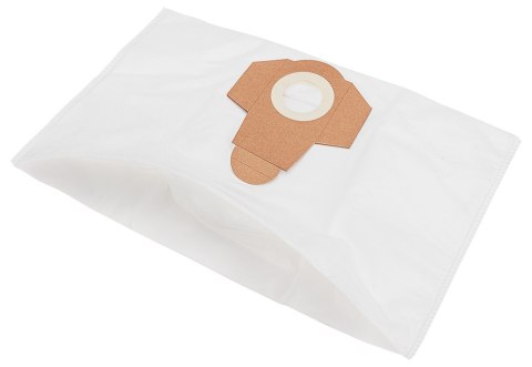 Worki do odkurzacza 59G614 5 sztuk