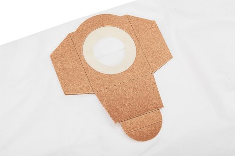 Worki do odkurzacza 59G614 5 sztuk