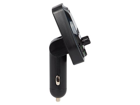 74-195# Transmiter fm bluetooth t-05 rgb