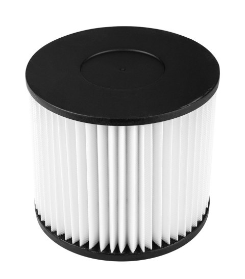 Filtr harmonijkowy do 04-739