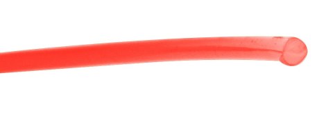 Żyłka do podkaszarki okrągła śr. 1.6 mm, dł. 15 m