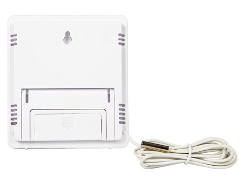 50-323# Termo-higrometr htc-2 stacja pogody